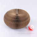 /msite/products/detail/productid/63175811/id/1517417.html